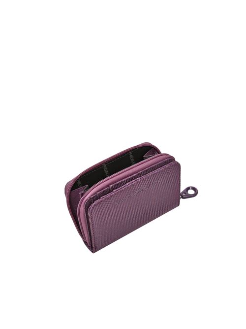  MANDARINA DUCK | P10QMPN8A40